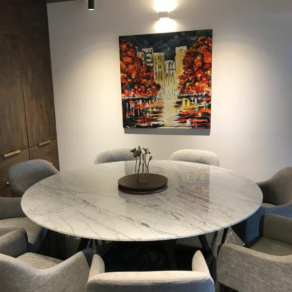 Sonal Gopal Art Work (1)