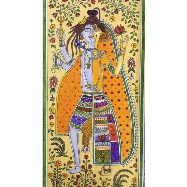 Sonal Gopal Art Work (5)