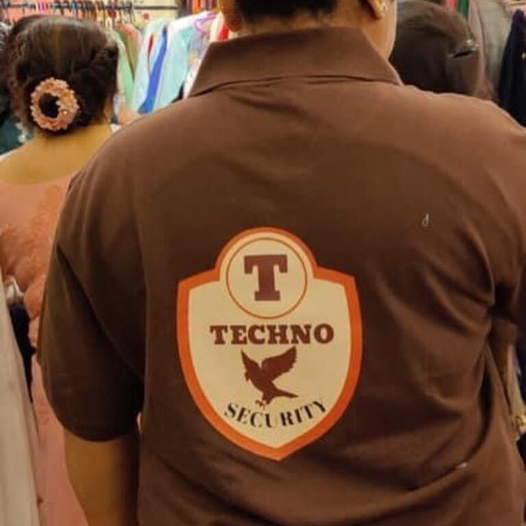 Techno (3)