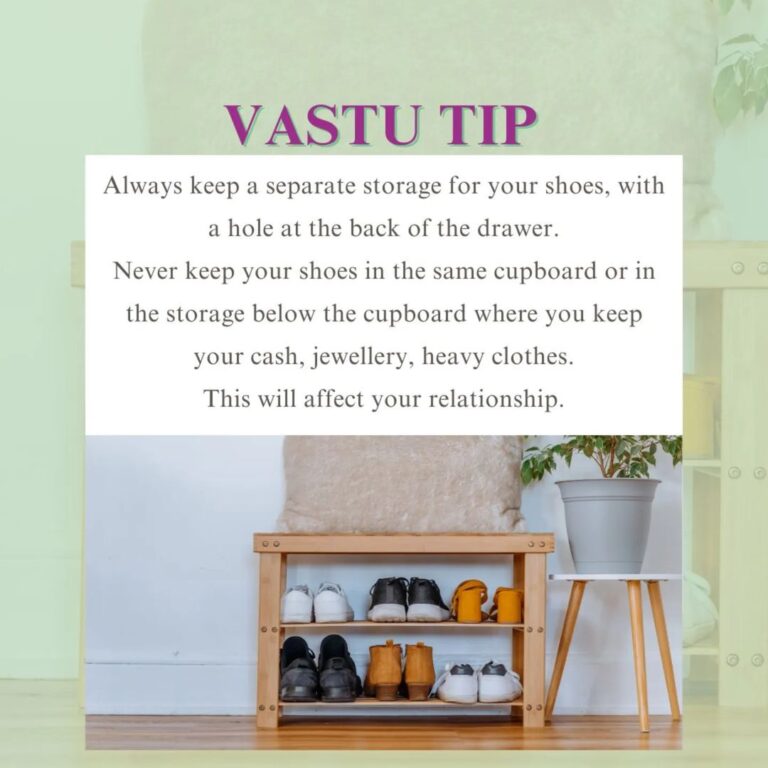 Vastu Tips (4)