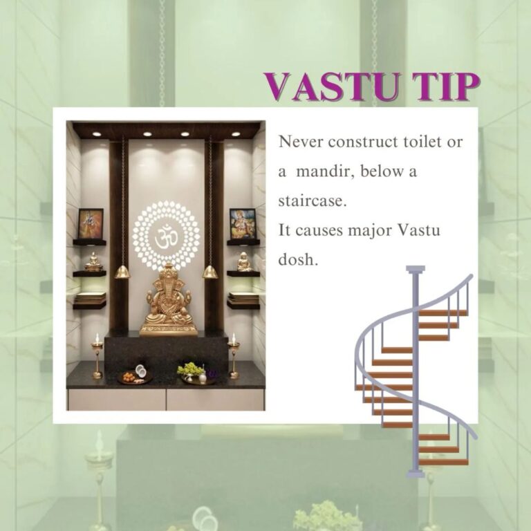 Vastu Tips (7)